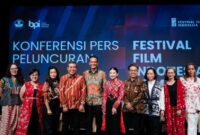 Ferein 2026 Kualifikasi Piala Dunia 2026: Sty Beri Peringatan Terkait Kartu Kuning