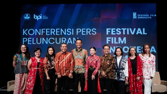 Ferein 2026 Kualifikasi Piala Dunia 2026: Sty Beri Peringatan Terkait Kartu Kuning