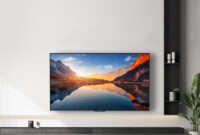 Xiaomi Tv F 50 2026 xiaomi tv A 50 2025
