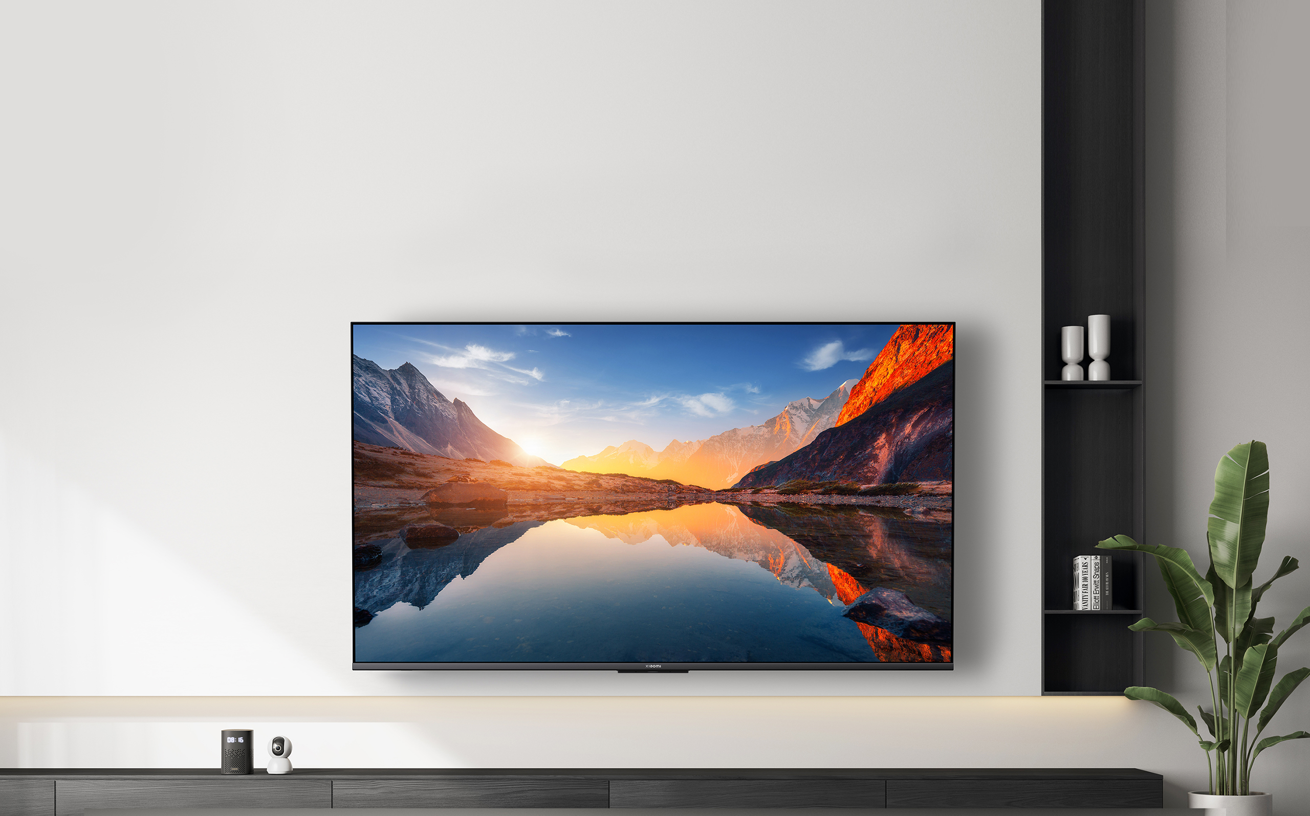 Xiaomi Tv F 50 2026 xiaomi tv A 50 2025