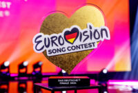 Esc 2026 Deutschland deutschland Beim esc 2024