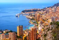 Monaco Gp 2026 What To See In monaco Monaco Gp 2026 What To See In monaco