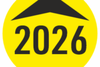 2026 Tüv Plakette Aktuelle Tüv-farben & Plakette Richtig Lesen – So Geht's