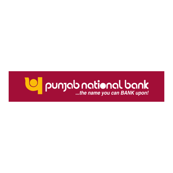  Woodforest National Bank Logo PNG Vector (AI) Free Download Illustration 