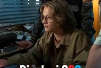 Die Drei Fragezeichen 2026 Die Drei Fragezeichen Und Der Karpatenhund (2025) Film-information Und Die Drei Fragezeichen 2026 Die Drei Fragezeichen Und Der Karpatenhund (2025) Film-information Und