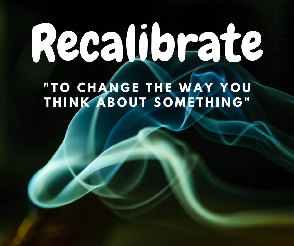 Manchester United Wayne Rooney – The recalibrate program