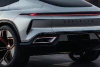 Suv 2026 Vw Teases €25k Id.2 Electric Suv Coming In 2026