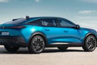 Dart Riesa 2026 2026 Dodge dart Review, Specs, Interior Dart Riesa 2026 2026 Dodge dart Review, Specs, Interior