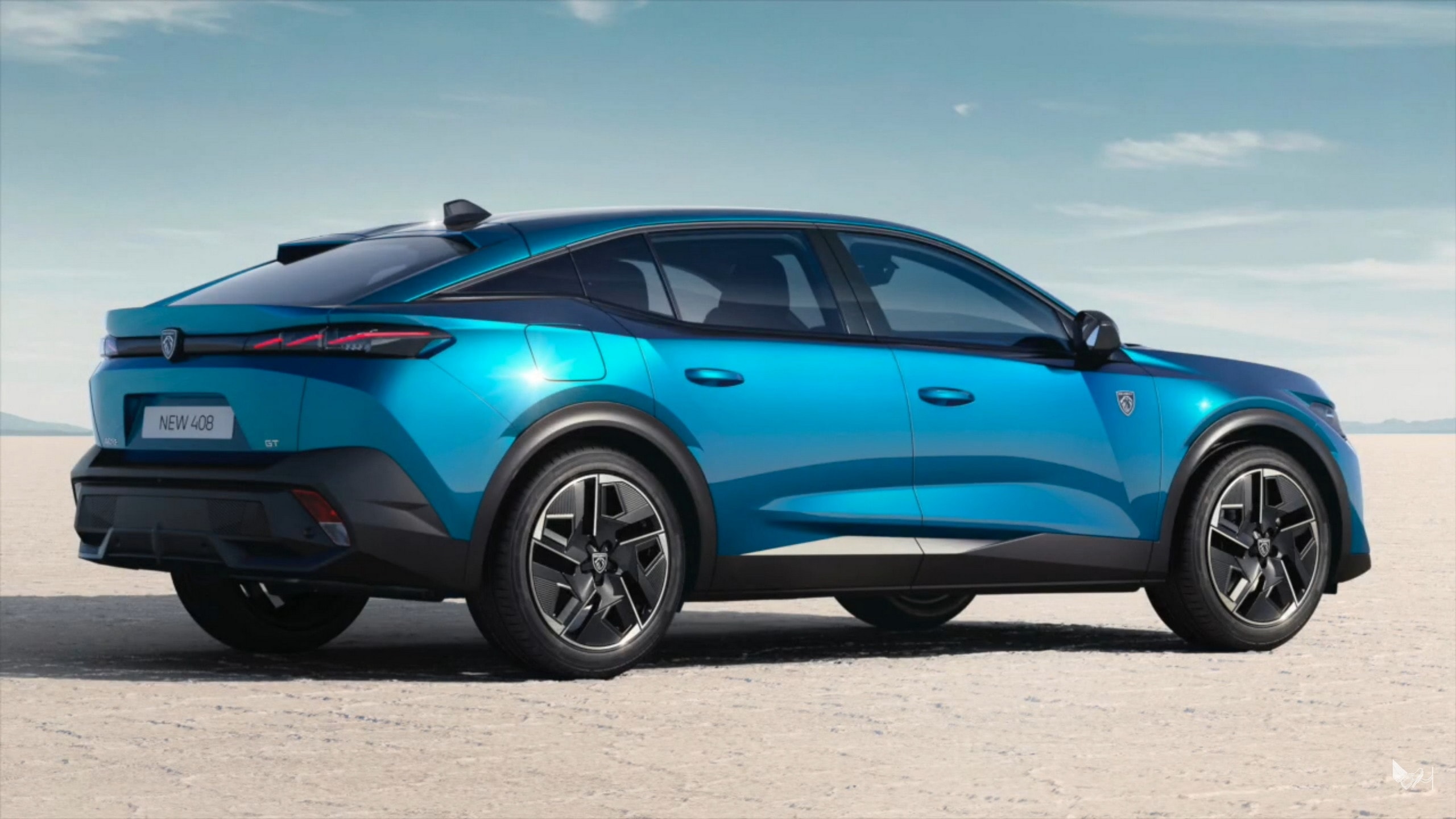 Dart Riesa 2026 2026 Dodge dart Review, Specs, Interior