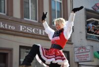 Rosenmontag 2026 Rlp rosenmontag 2026 ️ Kalender (datum)