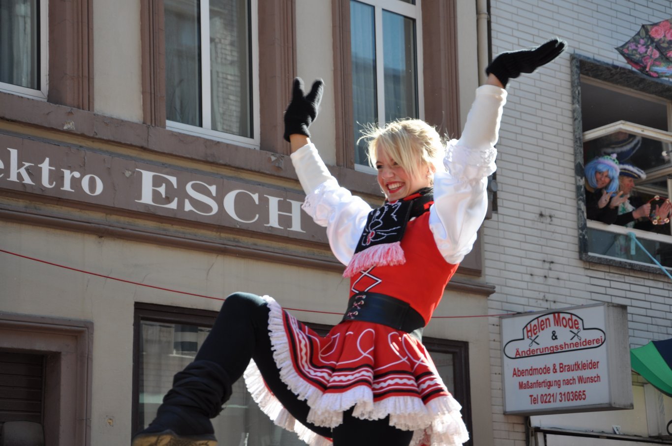 Rosenmontag 2026 Rlp rosenmontag 2026 ️ Kalender (datum)