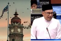 Reise 2026 2026 World Cruise Reise 2026 2026 World Cruise