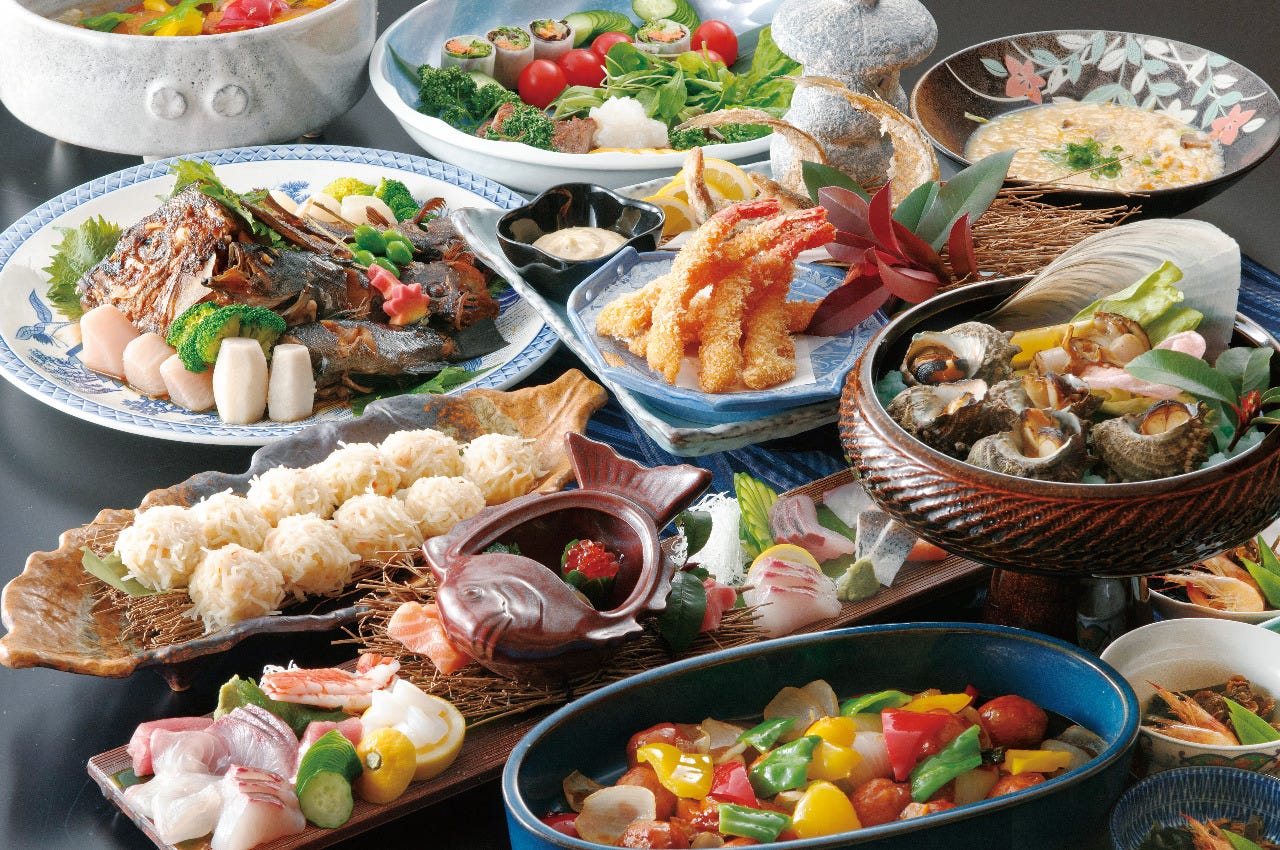 Today Football Match Live Fifa – 薬院の居酒屋で20年以上も大人気。山芋と肉類たっぷりの名物鍋を味わう｜umaga(ウマガ) 福岡の“うまい”を探求するwebマガジン