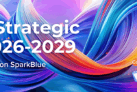 2026 Plan 11+ Thousand Planejador 2026 Royalty-free Images, Stock Photos …