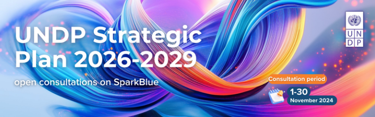 2026 Plan 11+ Thousand Planejador 2026 Royalty-free Images, Stock Photos …