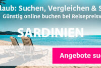Pauschalreise Sardinien 2026 sardinien Pauschalreisen Pauschalreise Sardinien 2026 sardinien Pauschalreisen