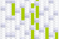Ferienplan 2026 Ferien 2026 In Deutschland (alle Bundesländer)