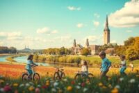 Ferienzeiten Niedersachsen 2026 Ferien 2026 In Deutschland (alle Bundesländer) Ferienzeiten Niedersachsen 2026 Ferien 2026 In Deutschland (alle Bundesländer)