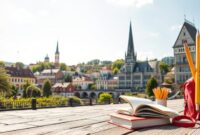 Sommerferien Brw 2026 Ferien Nrw 2026