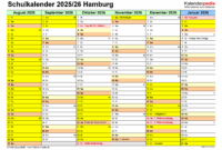 Maiferien 2026 Hamburg Ferien Hamburg 2024 Maiferien 2026 Hamburg Ferien Hamburg 2024