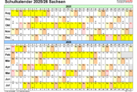 Fasnachtsferien 2026 2026 Calendar With Holidays For Germany