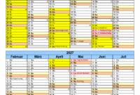 Abitur Prüfungstermine 2026 Nrw Kalender 2026 Nrw: Ferien, Feiertage, Word-vorlagen Abitur Prüfungstermine 2026 Nrw Kalender 2026 Nrw: Ferien, Feiertage, Word-vorlagen