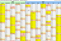 Februarferien Sachsen 2026 Ferien Sachsen 2026