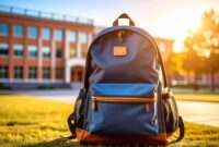 Anmeldung Grundschule 2026 Anmeldung Zur Einschulung Im Schuljahr 2024/25 An Der Regenbogenkinder