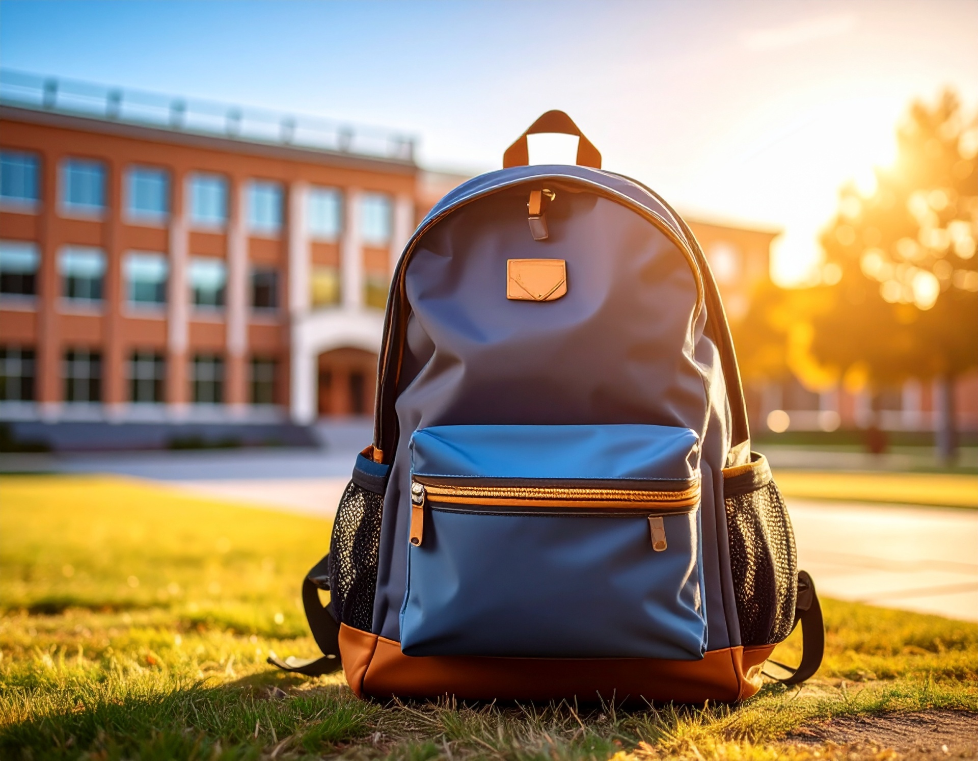 Anmeldung Grundschule 2026 Anmeldung Zur Einschulung Im Schuljahr 2024/25 An Der Regenbogenkinder