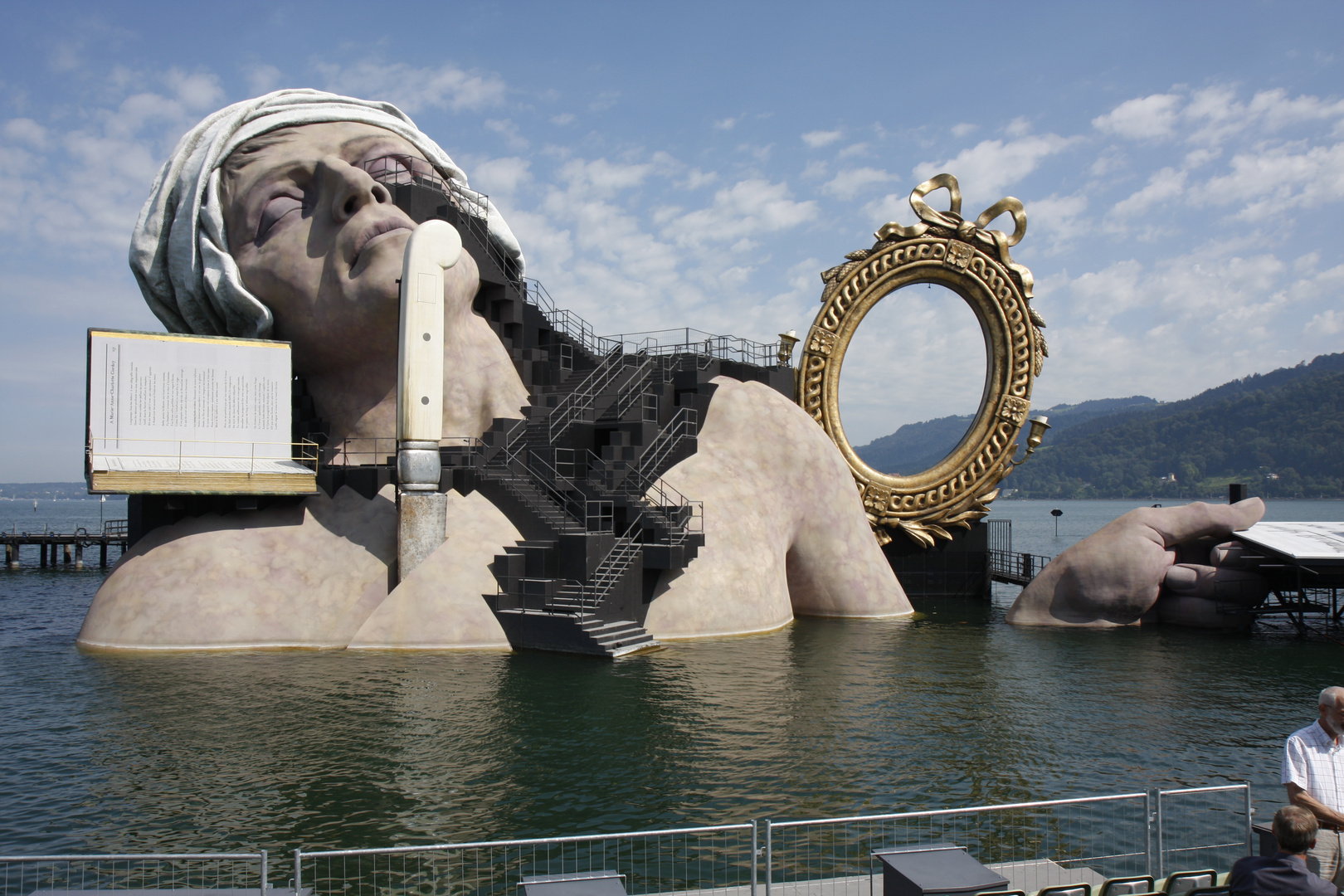  europe, Österreich, vorarlberg Bilder Motiv 