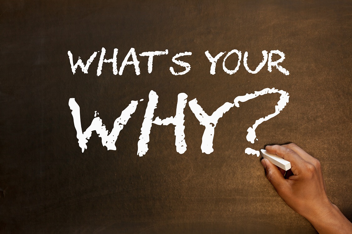  Finding Your Why in 2020 - Kemper Cognitive Wellness Motiv 