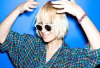 Sia Tour 2026 What Must The Ideal tour Operator Of 2026 Have? Sia Tour 2026 What Must The Ideal tour Operator Of 2026 Have?