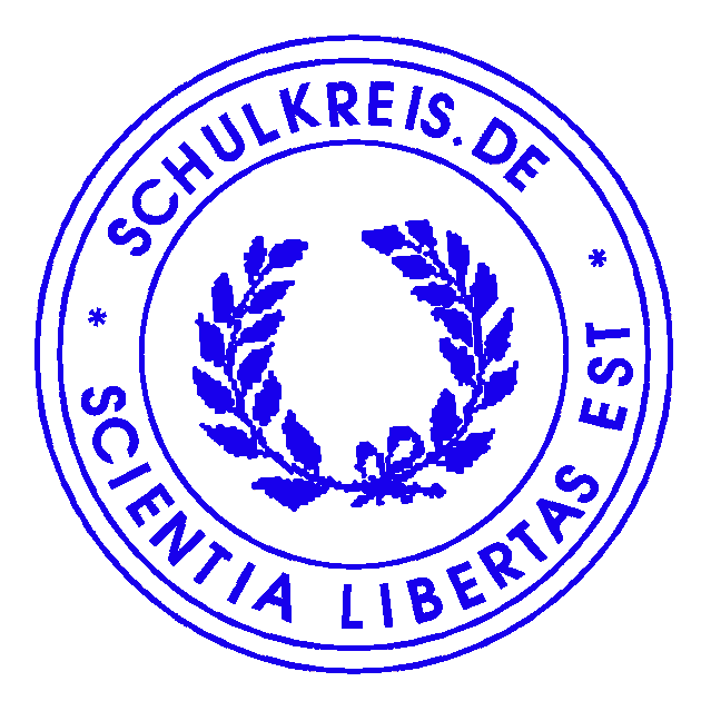 Einschulung Mecklenburg Vorpommern 2026 Schulferien-kalender mecklenburg-vorpommern Mv 2026 Mit Feiertagen Und …