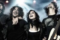 Silbermond Konzerte 2026 Silbermond – (9/10) – Das Pop-quartett Live Im Kölner Underground Silbermond Konzerte 2026 Silbermond – (9/10) – Das Pop-quartett Live Im Kölner Underground