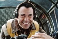 Alan Walker Konzert Deutschland 2026 alan Walker Brought His Fans In Denver To The Walkerverse