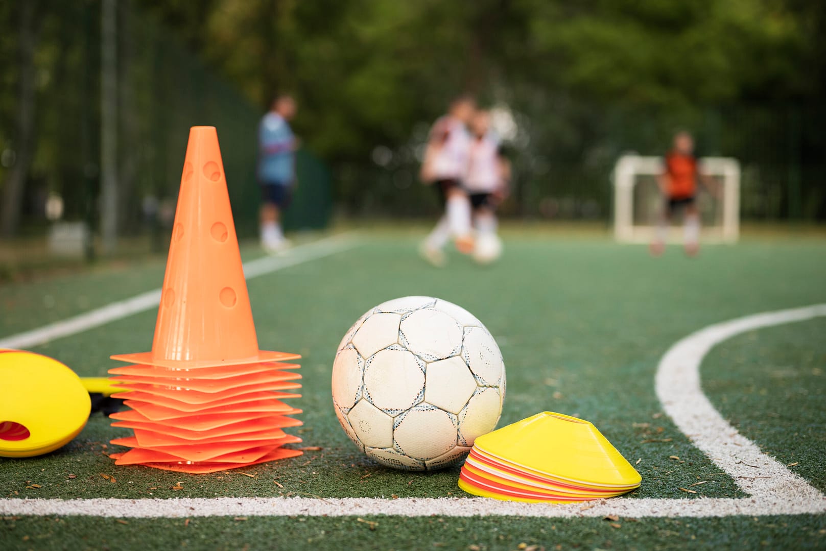 Jogos De Hoje Pelo Mundo De Futebol – How to control a ball in the air at jon lefebre blog