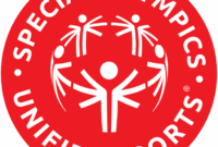 Special Olympics Sommerspiele 2026 special olympics Nationale Spiele Saarland 2026