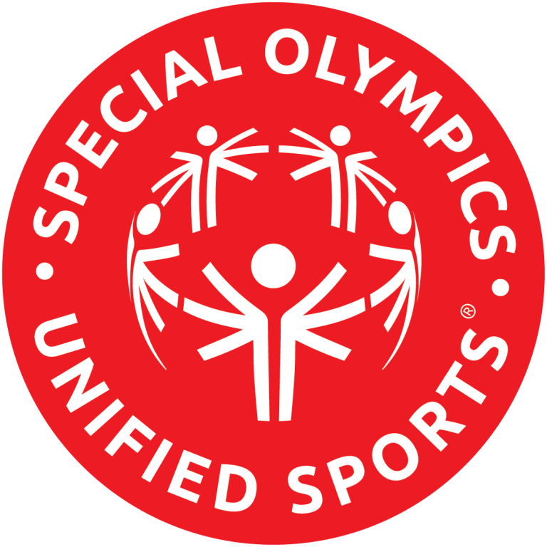 Special Olympics Sommerspiele 2026 special olympics Nationale Spiele Saarland 2026