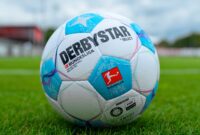 Fussball Wm 2026 Zeitplan Em-generalprobe: Dfb-team Dreht Spiel Gegen Griechenland Fussball Wm 2026 Zeitplan Em-generalprobe: Dfb-team Dreht Spiel Gegen Griechenland