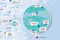 Costa Grönland 2026 Greenland Solar Eclipse 2026 Costa Grönland 2026 Greenland Solar Eclipse 2026