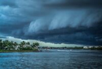 Hurricane 2026 Termin Cyclone Catarina Hurricane · Free Photo On Pixabay