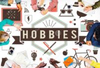 Hobby Wohnwagen Neuheiten 2026 hobby Ontour 460 Dl Model 2023