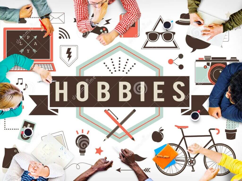 Hobby Wohnwagen Neuheiten 2026 hobby Ontour 460 Dl Model 2023