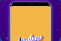 3/8 Inch 316 Stainless Flange Fitting Catalog Spin Winner App Download androiddownload It From Spin Winner App … 3/8 Inch 316 Stainless Flange Fitting Catalog Spin Winner App Download androiddownload It From Spin Winner App …