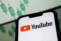 3/8 Inch Zinc Plated Hydraulic Adapter Thread Types Youtube And Linkedin Have Games Now, And Here's How You Can Play Them