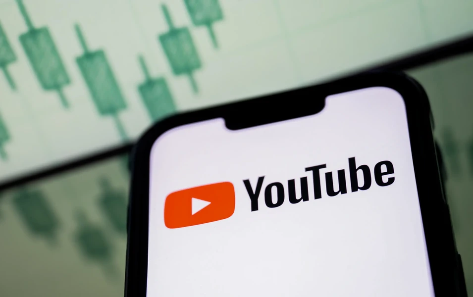 3/8 Inch Zinc Plated Hydraulic Adapter Thread Types Youtube And Linkedin Have Games Now, And Here's How You Can Play Them