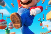 Mario Barth 2026 The 7 Best mario Games For Switch – Chit Hot