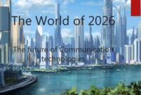 Kosmos Weltalmanach 2026 Anzeigen-banner_kosmos-weltalmanach 2023_620 X 300