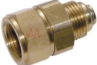 3/8 Inch Brass Swivel Fitting Application Universal Brass 3/8" Npt Swivel Fitting Compressed Air Flow Tool Hose 3/8 Inch Brass Swivel Fitting Application Universal Brass 3/8" Npt Swivel Fitting Compressed Air Flow Tool Hose