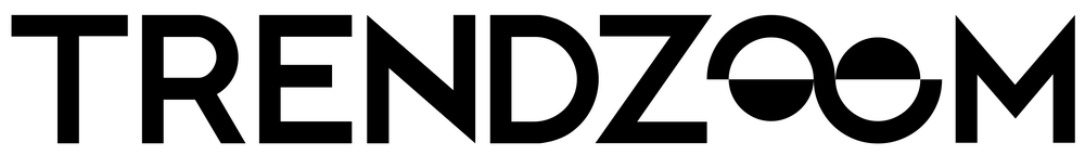 Bezugsgröße 2026 2026 Standard｜movements｜miyota Movement